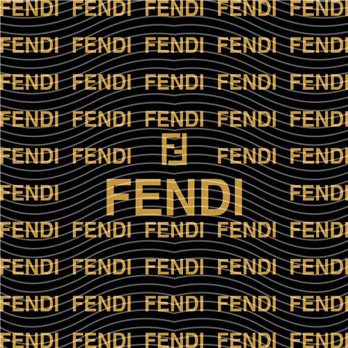 holographic Big- 649